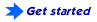Russian Women Dating