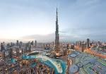 Win A Trip To Dubai | Capital FM