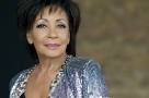 Shirley Bassey Returns With