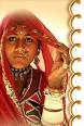 Circuit Du Nord Inde,voyage inde Nord,Inde Nord Excursions,Paquet ... - rajasthani-femmes