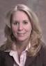 Kathy Holloway