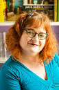 Karen Solomon has been a