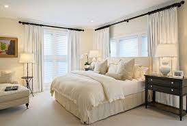 Creative Decorating Bedroom Ideas On A Budget | Decorate a bedroom