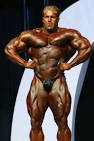 Bodybuilding.com - JAY CUTLER Pro Bodybuilding Profile.