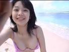 いっちゃん。'z fotolife - [nana.A]秋山奈々