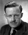 Ted Jolliffe