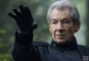 Ian McKellen: The Man,