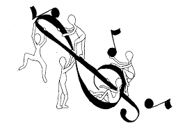g-nøkkel