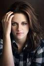 Of course, this is right here is not Kristen Isabel Stewart simply because ... - 001