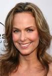 Melora Hardin Picture 3
