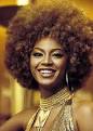 Beyoncé Knowles as Foxxy Cleopatra in Austin Powers in Goldmember ...