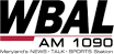 WBAL (AM) - Wikipedia, the free encyclopedia
