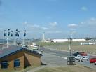 Southsea Seafront:: OS grid SZ6498 :: Geograph Britain and Ireland ...