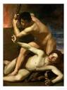 http://1.bp.blogspot.com/-2XOOsloYgyo/TfQKOdXpcbI/AAAAAAAABx0/Ut-tD2U1gKg/s1600/cain-murdering-abel-vampire-art.jpg