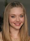 Amanda Seyfrieds Pictures & Photos   Celebrity Gossip