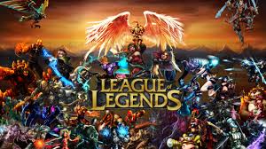League of Legends Introducción + Krausertf Champ Choice Election Images?q=tbn:ANd9GcRfwJpDLRsmarUl6L3JnzpoKB-pCkayIg5qcH8hshVQA1qStN_fMg