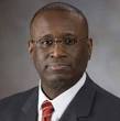 Eric Williams named director of multicultural academic ...
