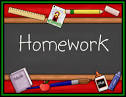 Children's Homework Help - Madison Public Library