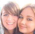 Jullianne Buzzelli and Alexis Bailey - images?q=tbn:ANd9GcRfwuiUVVzgzT6heJ_cO2Gp_zveh_YCUsamI1C4wA_NAw55bSUztXes5Lg
