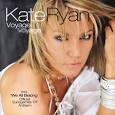 Video Kate Ryan Voyage voyage