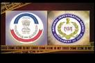 Breaking India News - India samachar, Latest Daily News, World ...