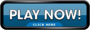 http://t1.gstatic.com/images?q=tbn:ANd9GcRfxFHdaltrXJwfoIMXZs0AOuT12bXYapwXW8deUEBnX5ChLRsCDg