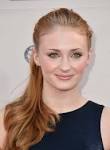 Image - Sophie-turner-1387738895.jpg - Game of Thrones Wiki