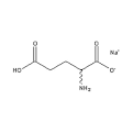MSG-- What is MSG? A dangerous food additive