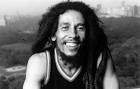 Bob Marley - Happy Birthday!