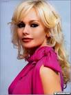 Elena-Korikova-20