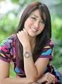 Rita berkata, masalah yang