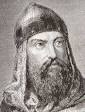 Badass of the Week: El Cid Campeador - images?q=tbn:ANd9GcRfyejaAUxRn7ruUHC1j4PloFbIcq9_TDpVu_krB5Y3TYwNrbxewa8edw