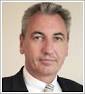 Dr. Armin Bruck , Managing Director, Siemens Ltd has been in the company ... - 1477173002_LS_Armin_Bruck