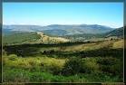 El Almacén de Fotografías Libres - Puebla de la Sierra/f-puebla-sierra- mg - via Daymix