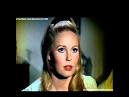 Barbara Ewing,