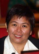 IPOH: Former DAP member and Jelapang assemblyman, Datuk Hee Yit Foong (pic), ... - n_5hee