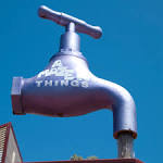 File:Big Tap wp.jpg - Wikipedia, the free encyclopedia