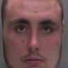 Simon Skidmore aged 25 from Sedgley was sentenced to seven years ... - tb90201242-1716