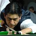 Geet Sethi of Gujarat has defeated National champion Pankaj Advani in the ... - Geet-Sethi