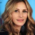 JULIA ROBERTS (@JuliaRoberts) | Twitter
