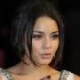 Abbie Cornish (16)