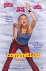 Movie Posters.2038.net | Posters for movieid-543: Committed (2000 ...