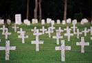 TPM Article: Captain Joe Byrd Cemetary