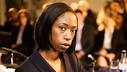 Samantha Willis (Nikki Amuka-Bird). Photo copyright of the BBC - survivors71