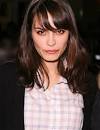 Shannyn Sossamon Picture 0
