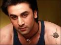 http://bestimagesof.com/wp-content/uploads/2012/03/ranbir-kapoor3.jpg