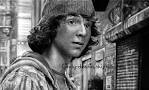 Adam G. Sevani by