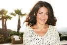 Insider tips: Daniella Issa Helayel's Rio de Janeiro guide (Condé ...