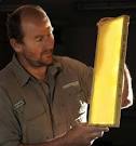 Opportunities fo
r beekeeper (p ...