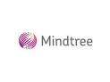 Mindtree to buy US insurance service provider Discoverture for $15.